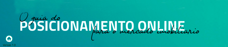 loteamentos-posicionamento-online