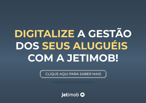 Jetimob locação