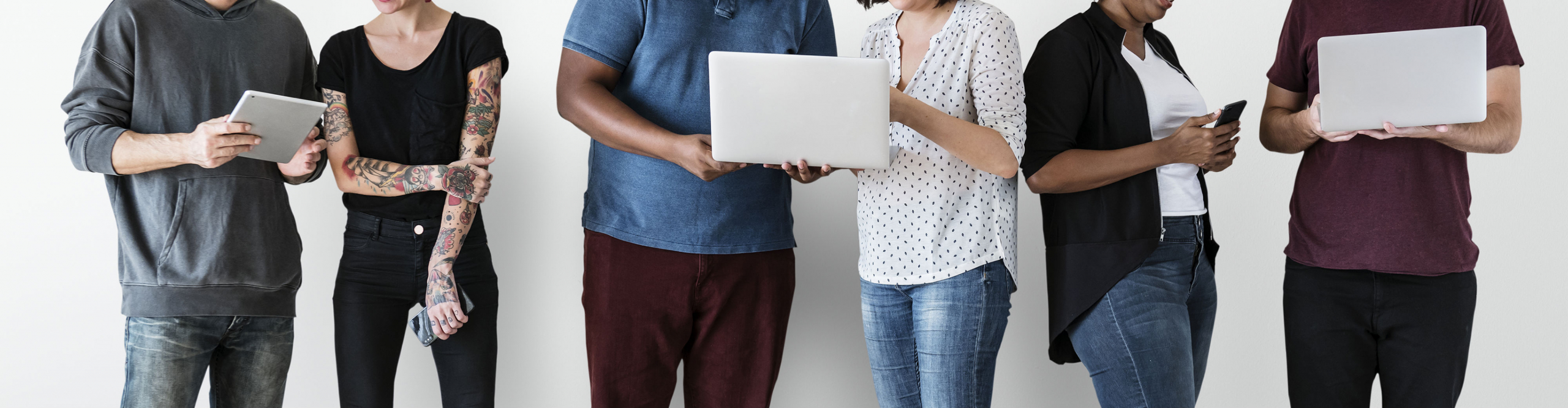 Como aliar o marketplace do facebook ao seu site imobiliário?