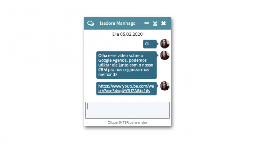 Post-incentivar-corretor-usar-o-crm-chat