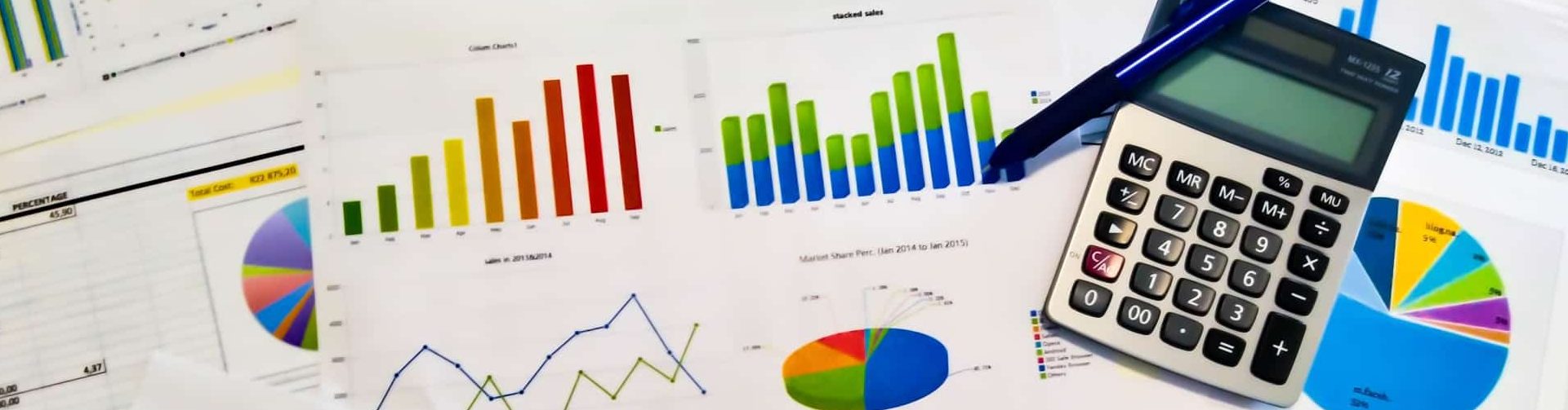 KPIs de vendas: entenda agora o desempenho do seu negócio imobiliário