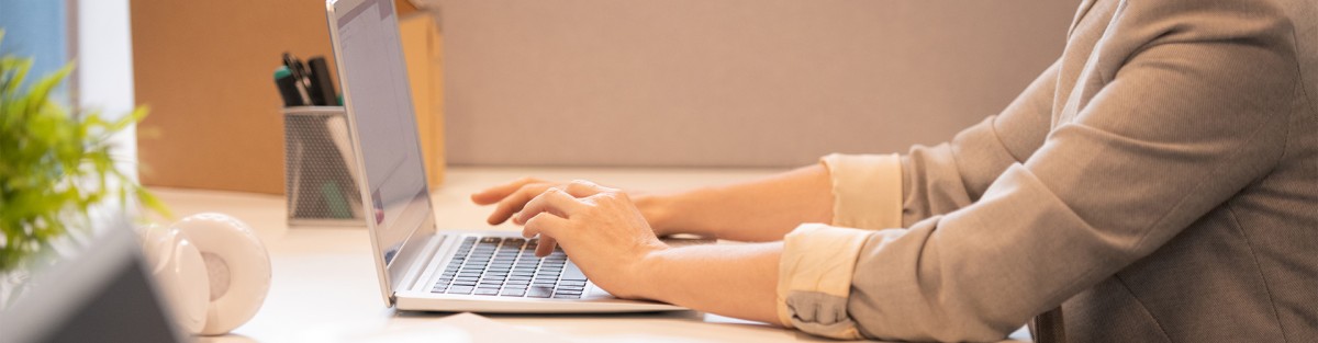 Como vender imóveis com o Facebook