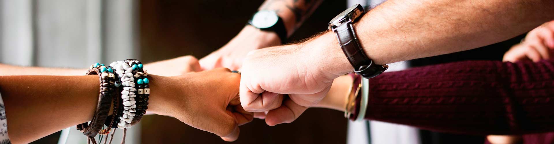 Networking: aprenda a construir conexões no mercado imobiliário