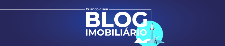 criação-de-blog-imobiliário