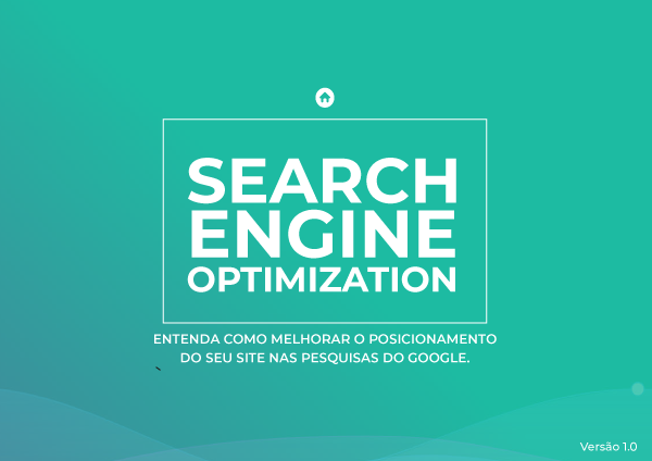 Ebook seo - como se posicionar melhor no google