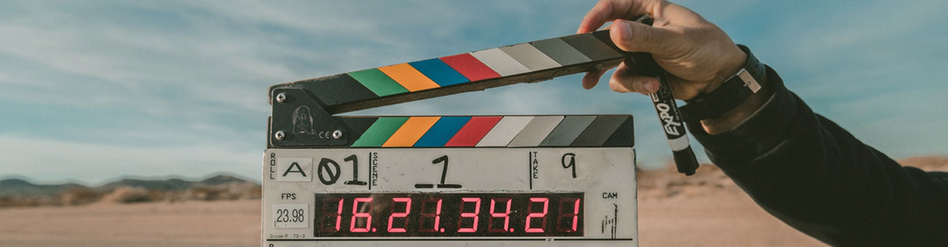 10 filmes que todo corretor de imóveis deveria assistir