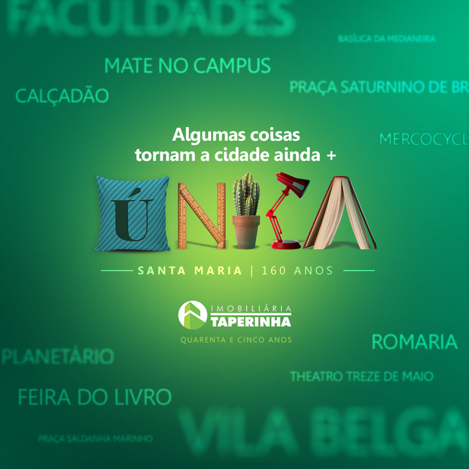 Exemplos de bons webcards para imobiliárias