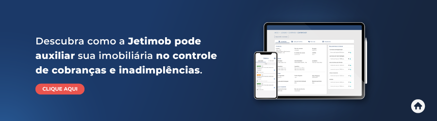 jetimob-cta-post-planilha-gestao-alugueis-imoveis