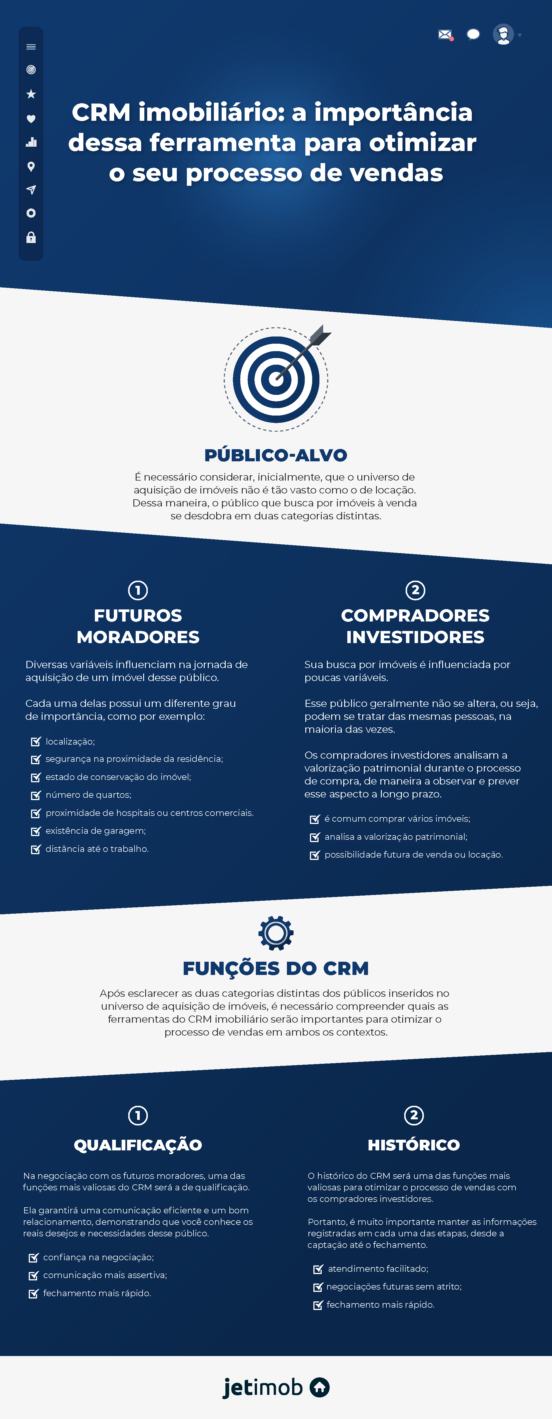 jetimob-post-otimizar-processos-de-vendas-com-um-crm-imobiliário-infografico