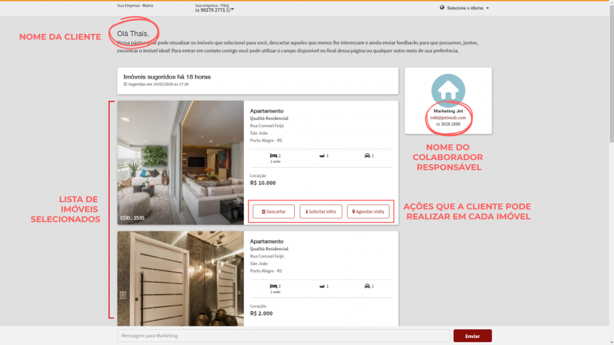 jetimob-post-otimizar-processos-de-vendas-com-um-crm-imobiliário-jetpage