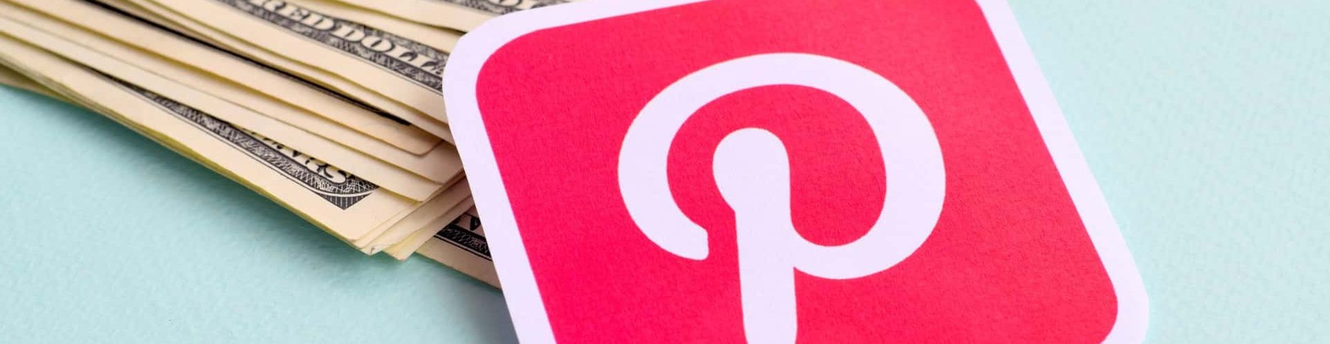 5 motivos para todo corretor de imóveis utilizar o Pinterest no seu negócio