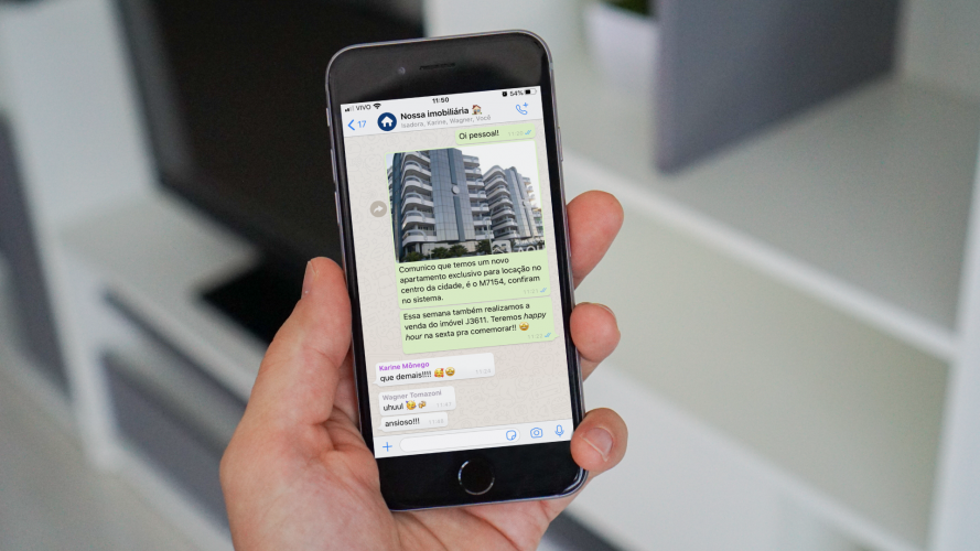 Post-incentivar-corretor-usar-o-crm-whatsapp