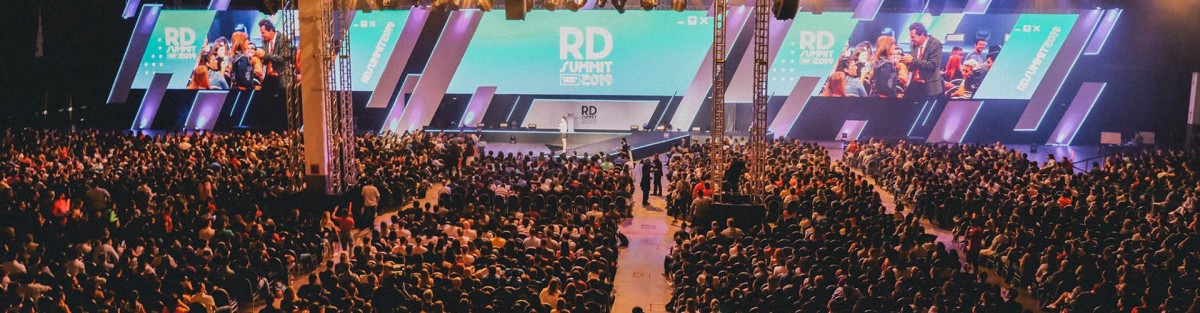 3 Dicas que aprendemos no RD Summit para a sua imobiliária