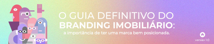 branding-imobiliário