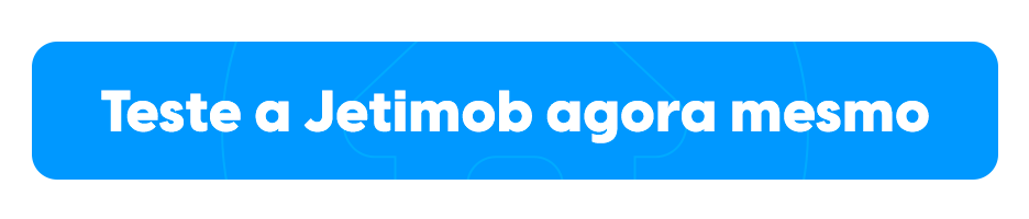 teste grátis o software imobiliário da jetimob